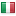 76club.org server is located in Italy